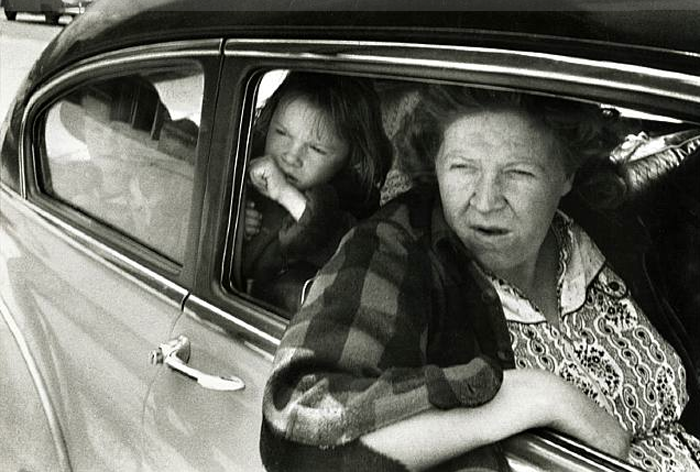 Robert Frank